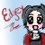 :iconsupernatural47: