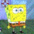 :iconsupernatural523: