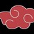 :iconSuperNatural777: