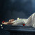 :iconsupernaturalcharmed: