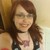 :iconsupernaturalchick199:
