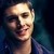 :iconsupernaturalfan-4vr: