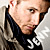 :iconsupernaturalfan2009: