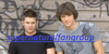 :iconsupernaturalfangroup: