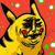 :iconsupernaturalflavour: