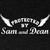 :iconsupernaturalforever9: