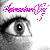 :iconSupernaturalgal3: