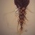 :iconsupernaturalhunter: