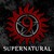 :iconsupernaturalhunter1: