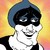 :iconsupernaturally: