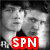:iconsupernaturalmayhem14: