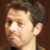 :iconsupernaturaloverz: