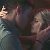 :iconsupernaturalpass: