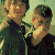 :iconsupernaturalsarah: