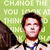 :iconsupernaturalspecter: