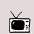 :iconsupernaturalspecter: