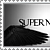 :iconsupernaturalstamp1: