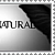 :iconsupernaturalstamp2: