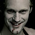 :iconsupernaturalsweetie: