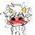 :iconsupernaturaltho: