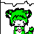 :iconsupernaturaltoast: