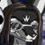 :iconsupernaut2099: