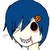 :iconsupernekoalice: