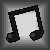 :iconsupernekogirl123: