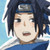 :iconsupernekopartay: