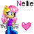 :iconsupernelliechan: