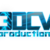 :iconsupernenei: