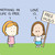 :iconsuperner7:
