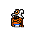 :iconsupernerd000: