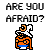 :iconsupernerd000: