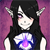 :iconsupernerdchick: