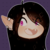 :iconsupernerdchick: