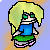 :iconsupernerdohumans: