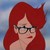 :iconsupernerdy7777: