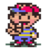 supernesspower :iconsupernesspower: