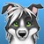 :iconsupernet94: