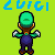 :iconsuperneurone: