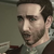 :iconsuperniall64: