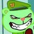 :iconsupernicce: