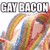 :iconsupernicetoday: