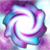 :iconsupernicktendo64: