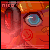 :iconsupernico92:
