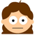 :iconsupernido: