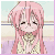 :iconsuperniitendofan64: