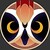 :iconsupernikolai1996: