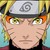 :iconsuperninetailedfox: